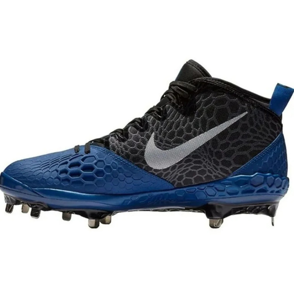 Nike Other - nike men's force trout 5 pro baseball